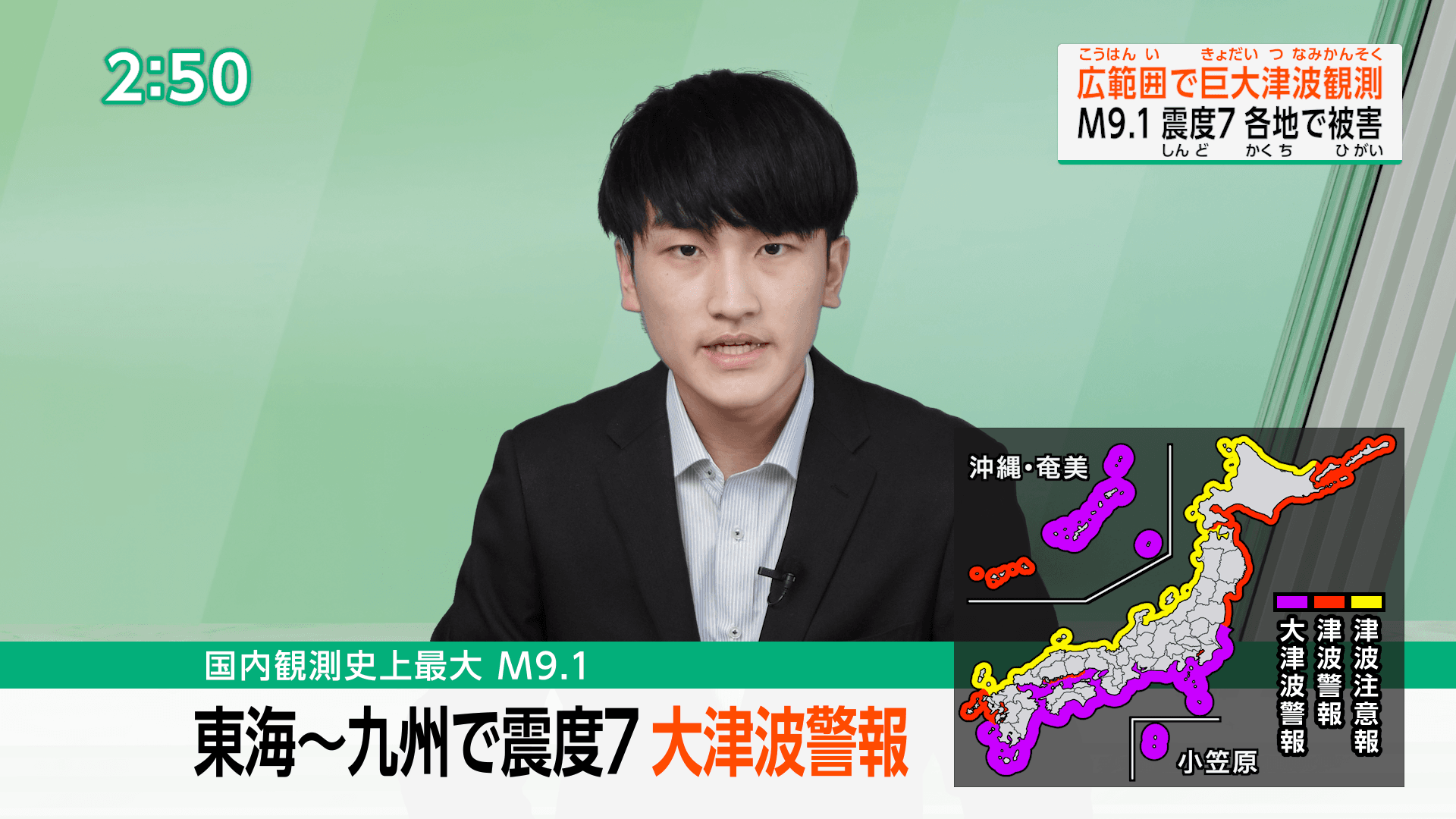 サービスの特長2